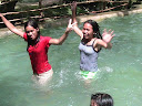 ACT 1F 08'09 at Uragay Corte Carmen Cebu-198.jpg